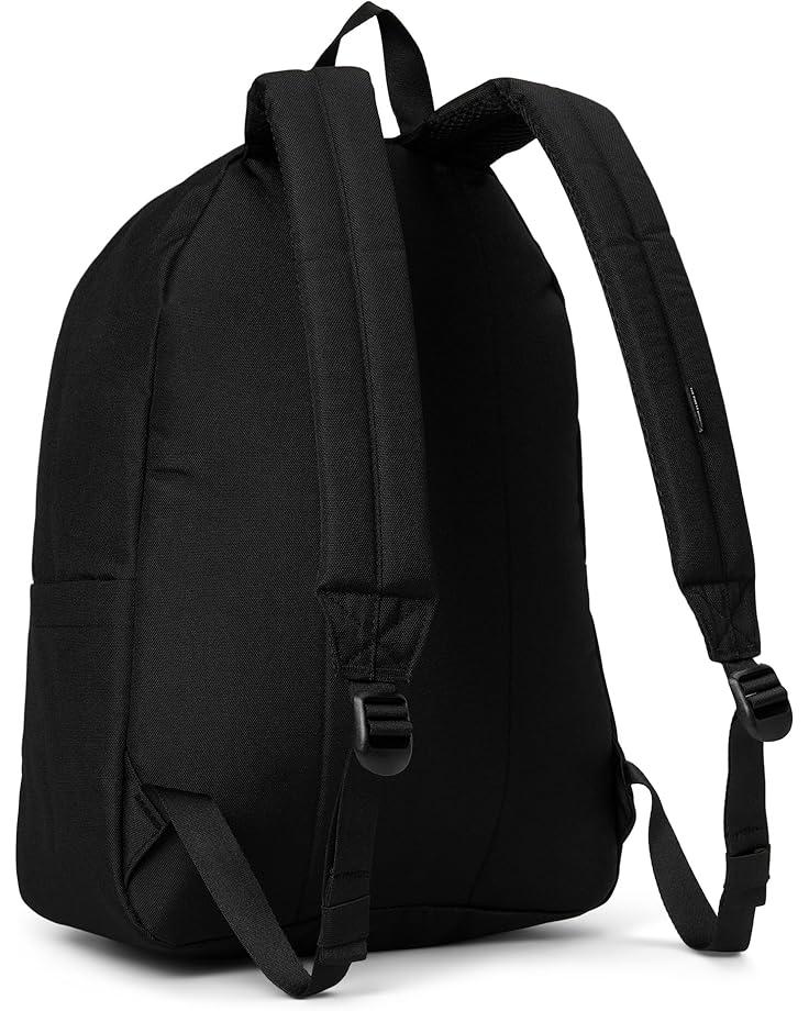 Classic™ Backpack Product Image