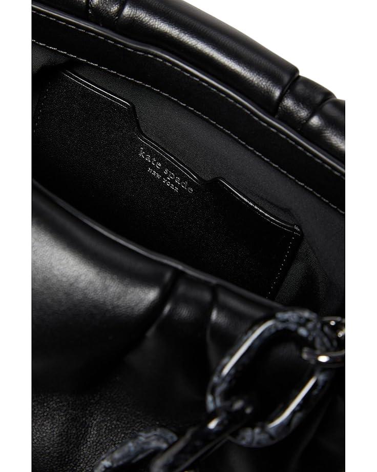 Gracie Mini Bag Product Image