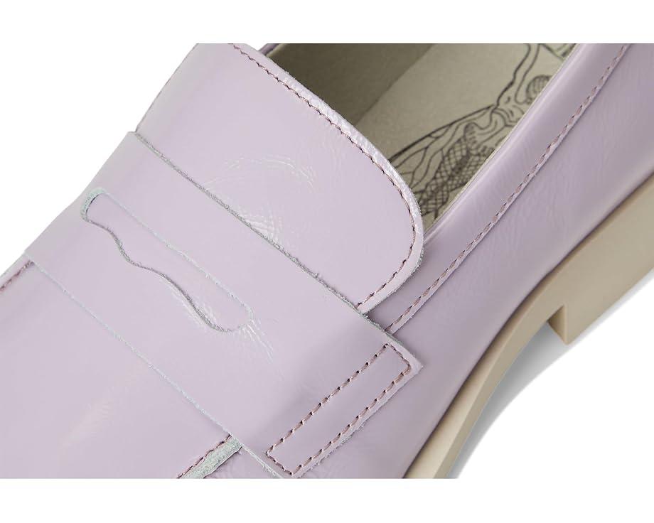 Women's FLY LONDON REIF194FLY Product Image