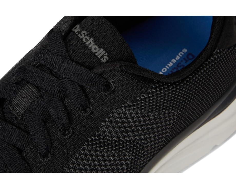 Stretch Straight Fit Chino Pants Product Image