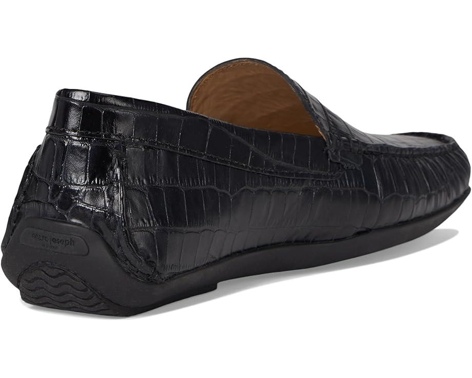 Union Street 2 Product Image