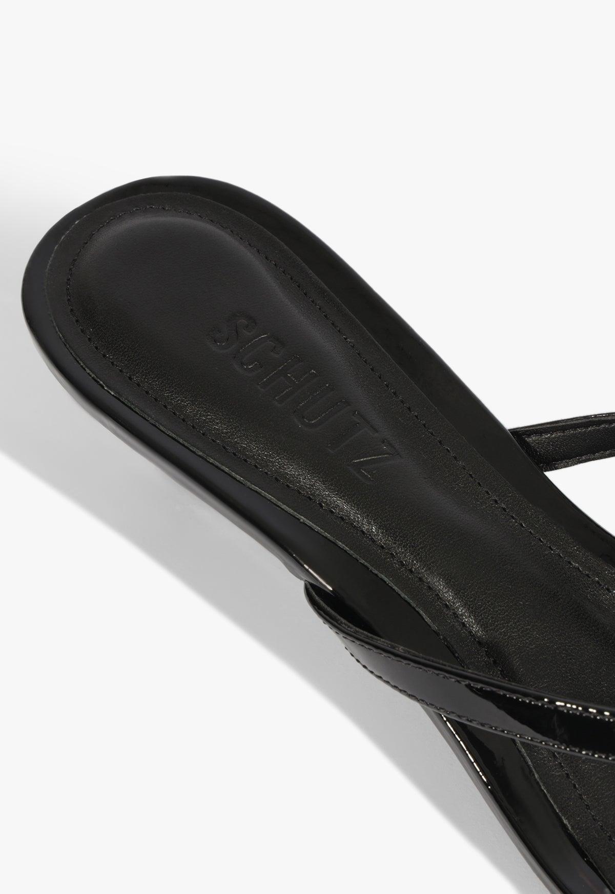 Carolyn Sandal Product Image