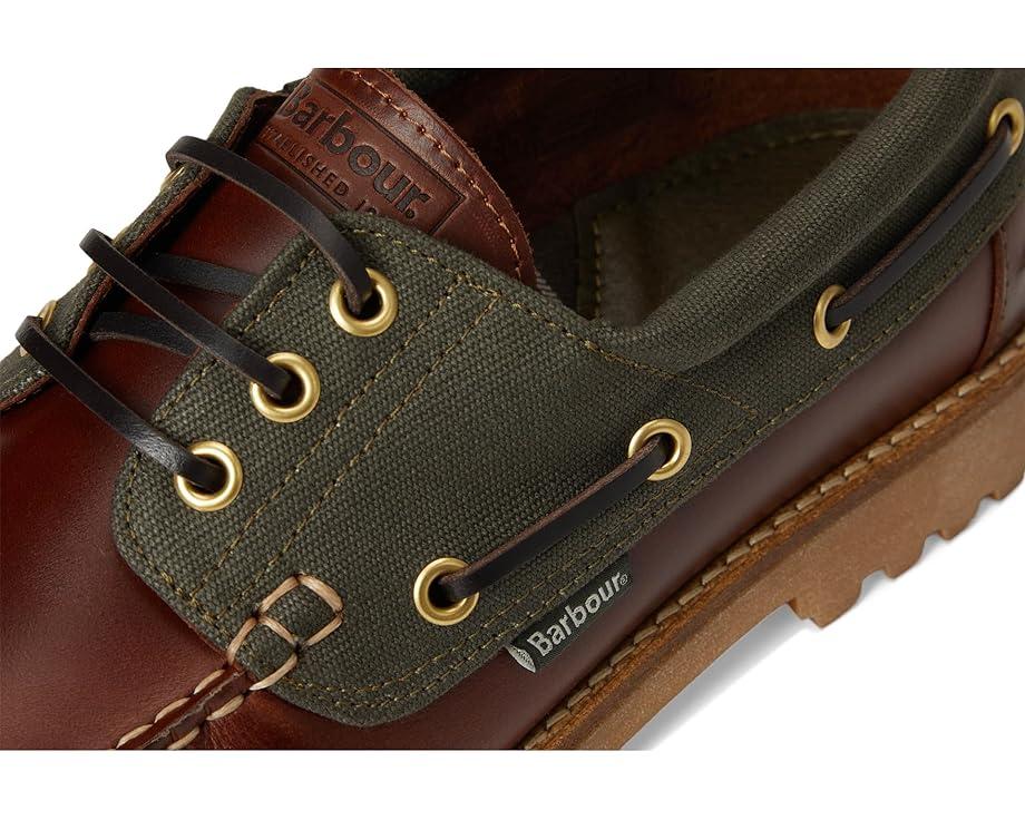 MSRP: $195(25% OFF) Product Image