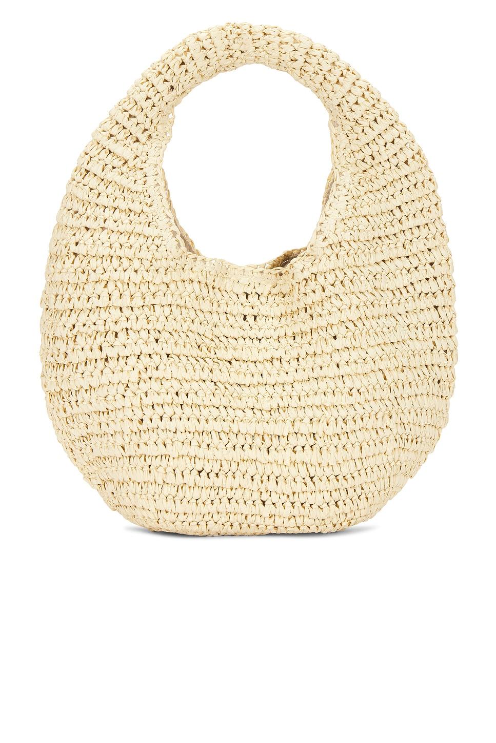 Shelly Bag Hat Attack Product Image