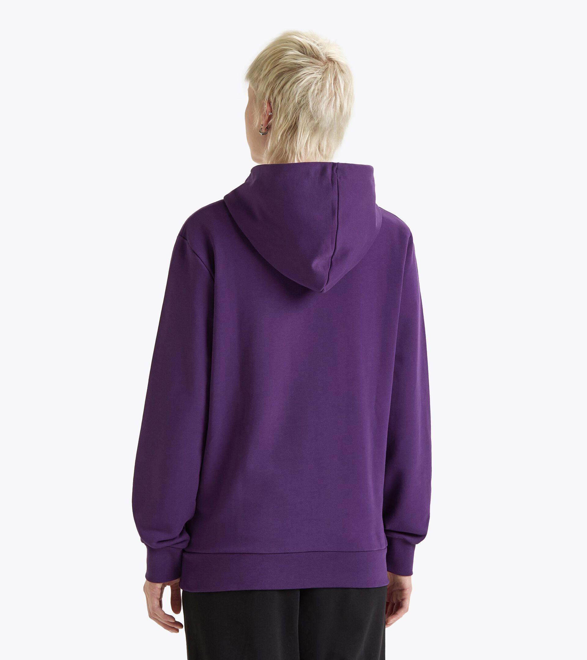 HOODIE LOGO Product Image