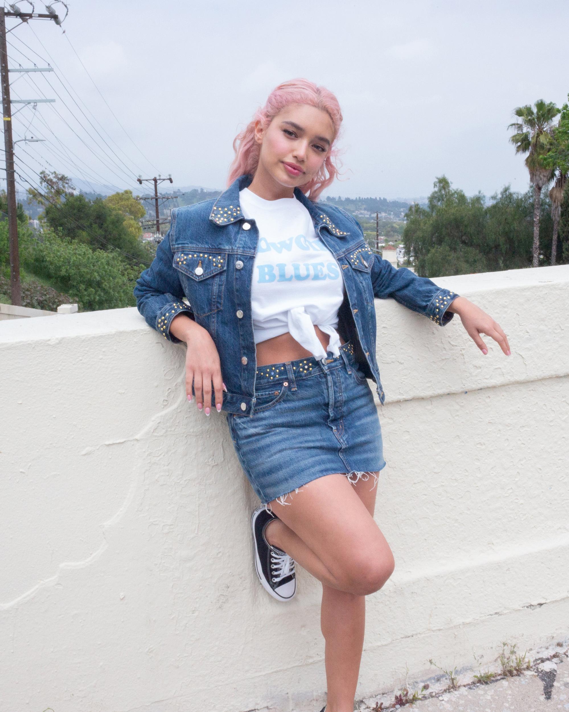 The Gemstone Mini Product Image