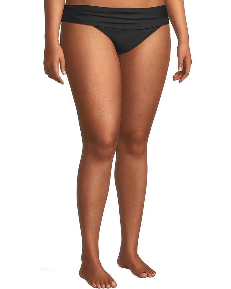 Women's Sunsets Unforgettable Bottoms Product Image