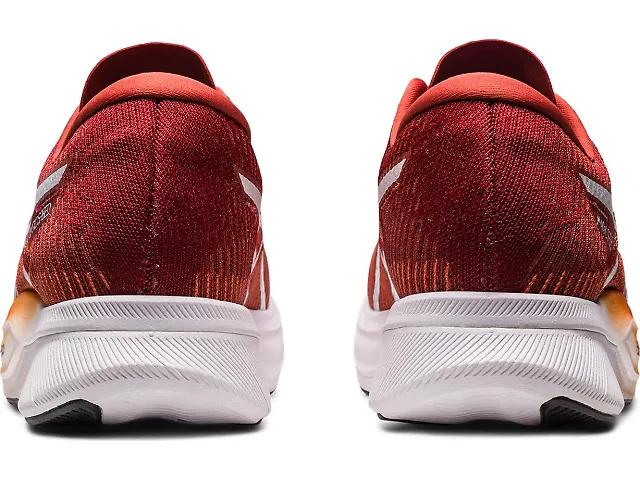 Men's | ASICS Magic Speed 2 Product Image