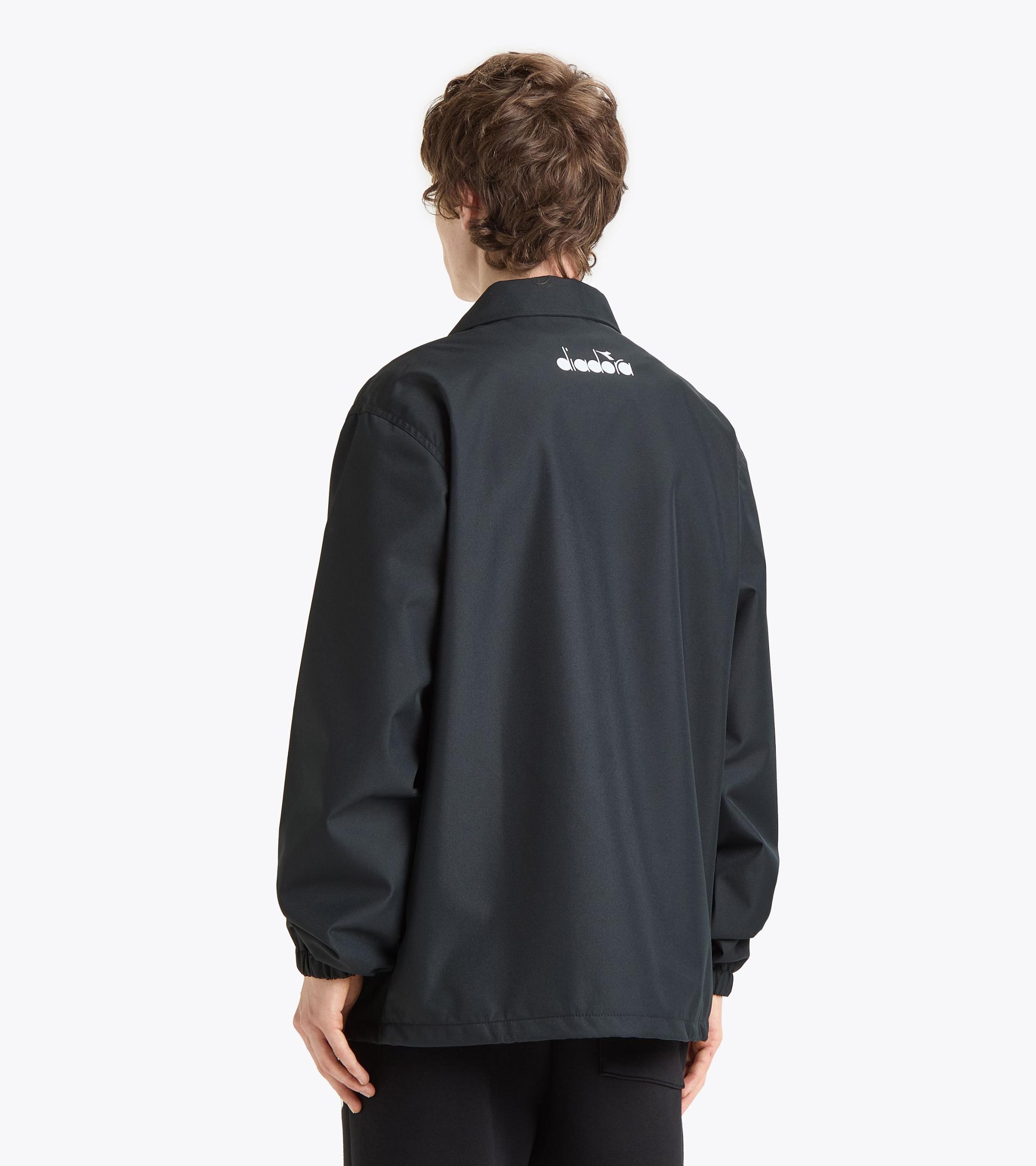 JACKET COACH ROUTE Product Image