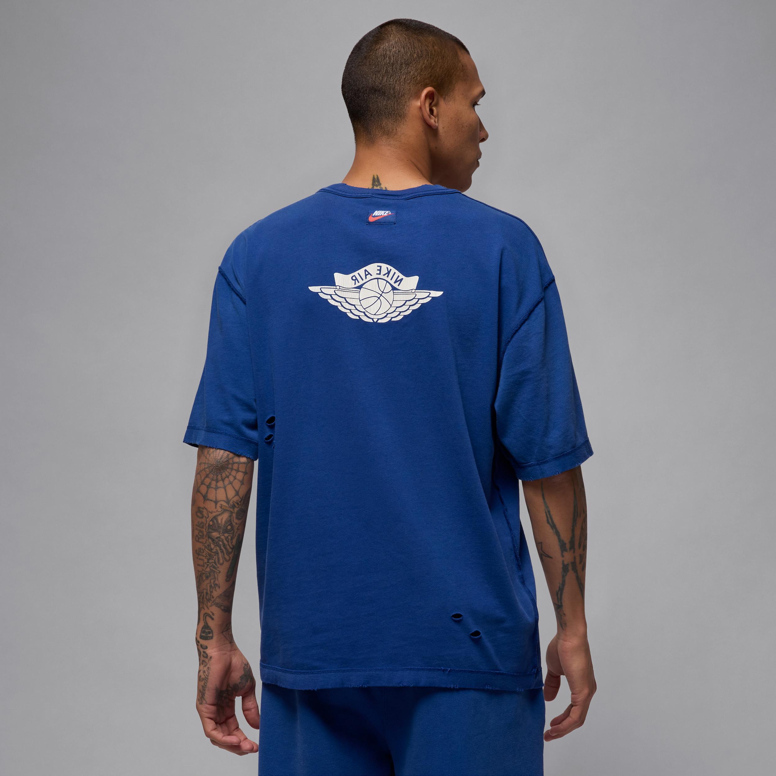 Men's Jordan Rare Air T-Shirt Product Image