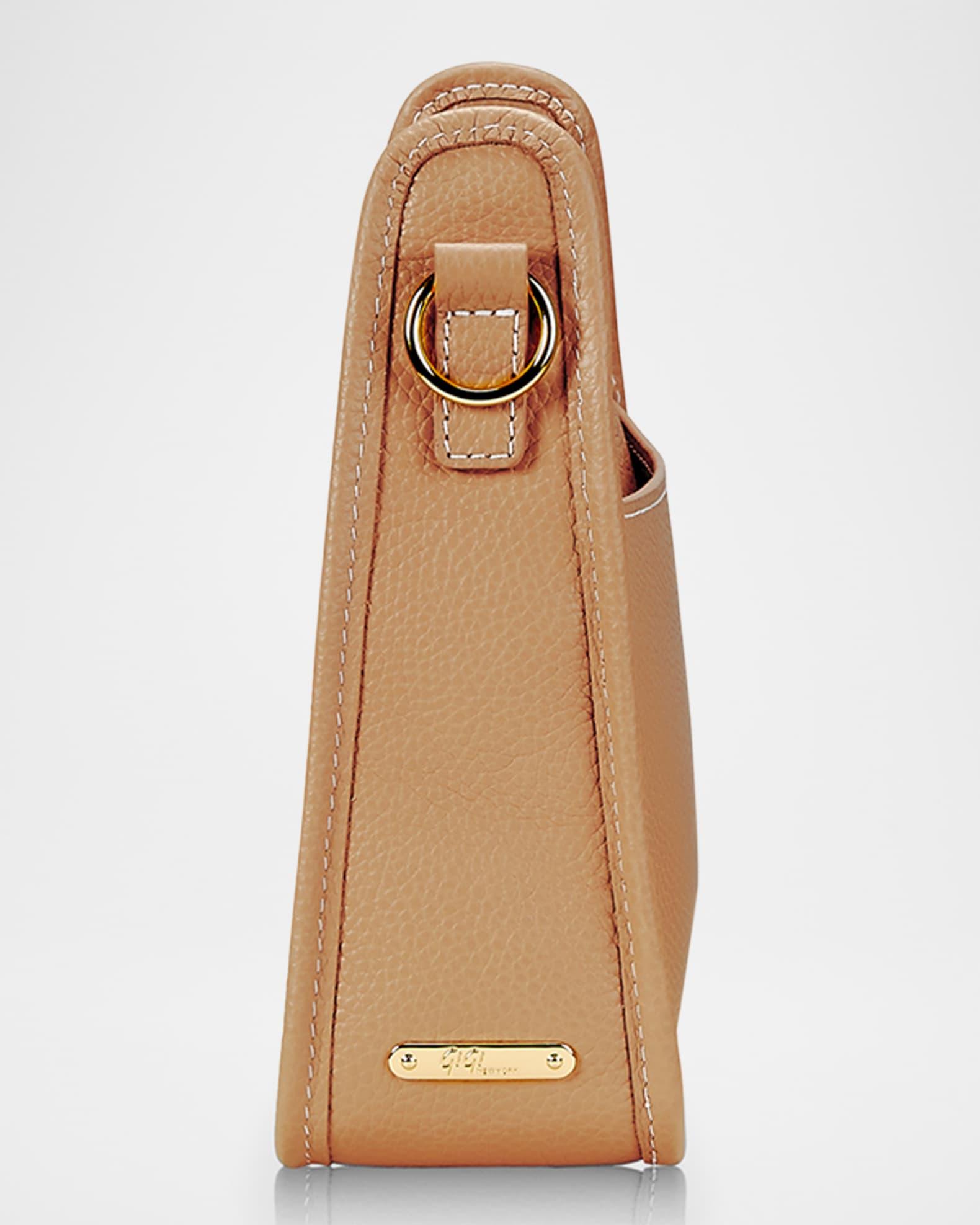 ELLE CROSSBODY BAG Product Image