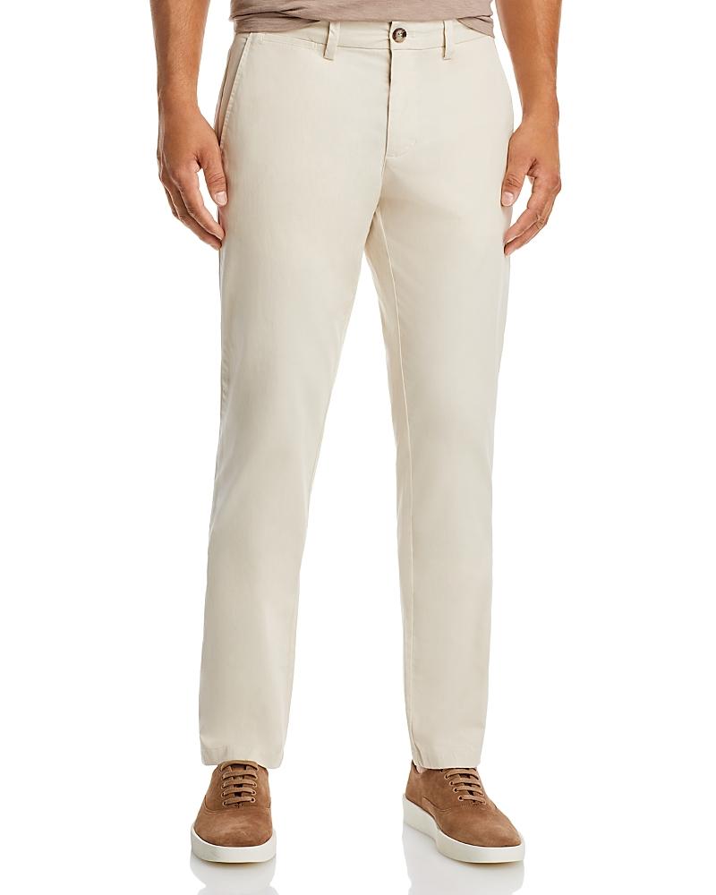 Vineyard Vines Breaker Slim Fit Pants Product Image