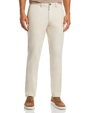Vineyard Vines Breaker Slim Fit Pants Product Image