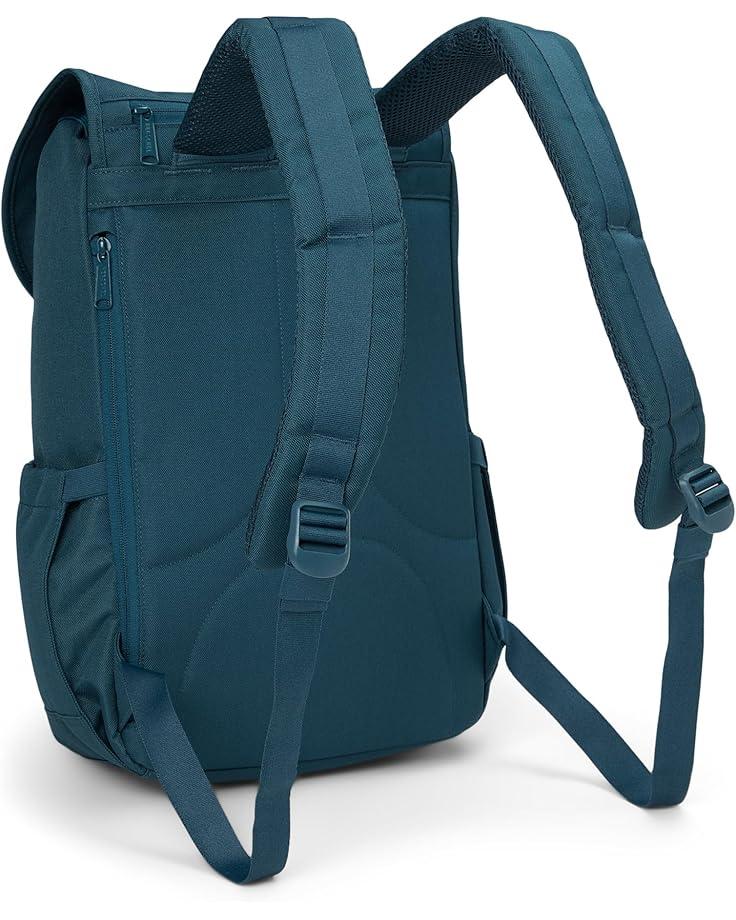 Little America™ Backpack Product Image