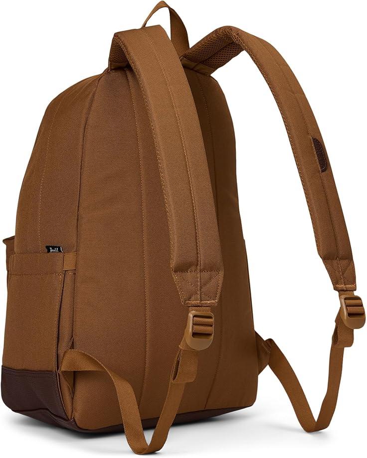 Herschel Supply Co. Herschel Heritage Backpack Product Image