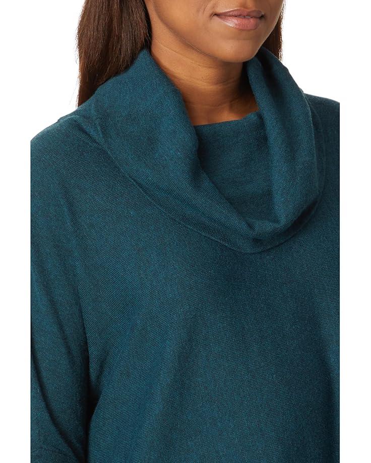 Classic All-Season Merino Base Layer Long Sleeve Product Image