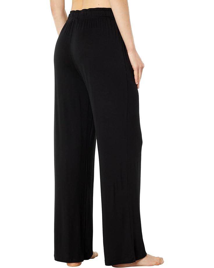 Kate Harness Product Image