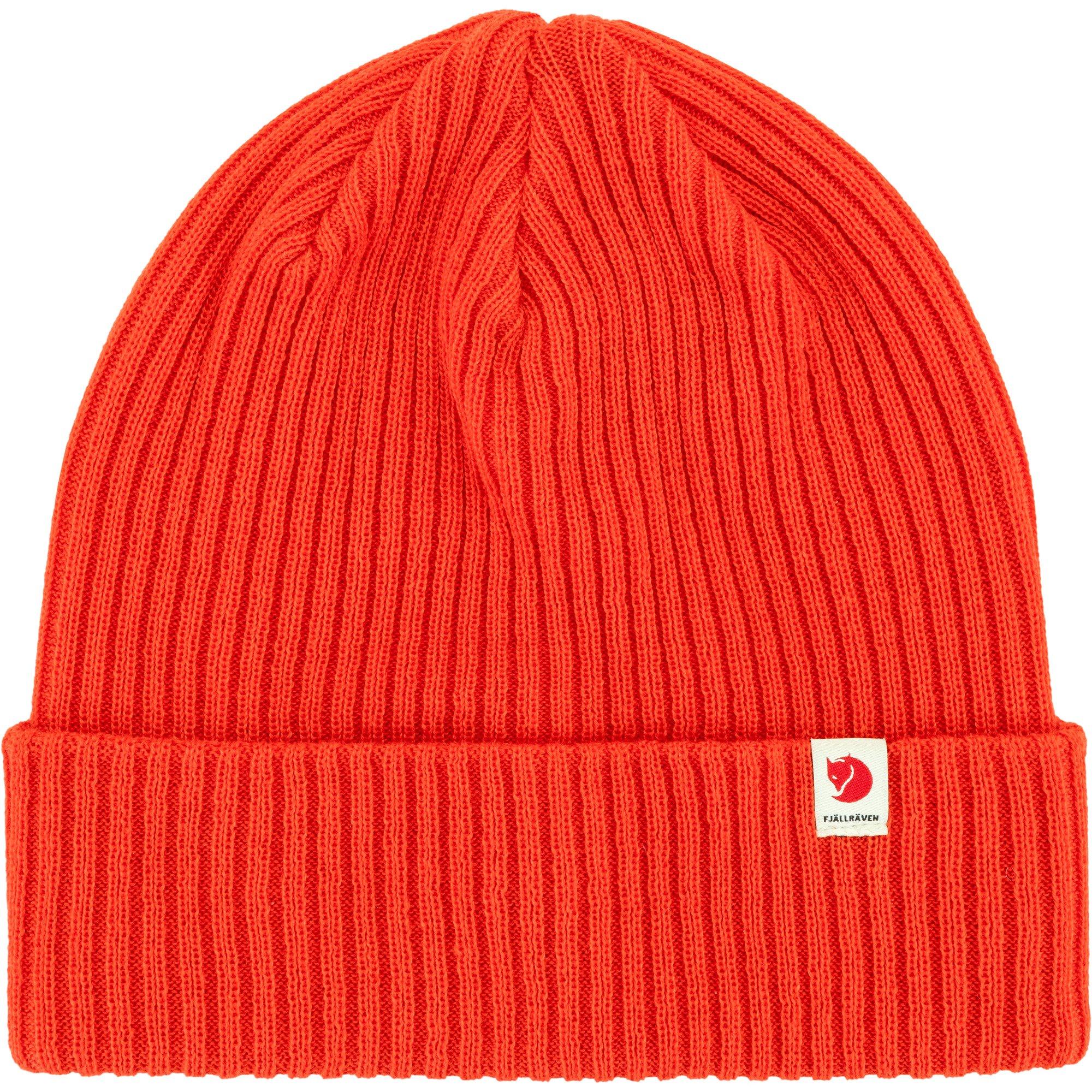Fjällräven Rib Hat Product Image