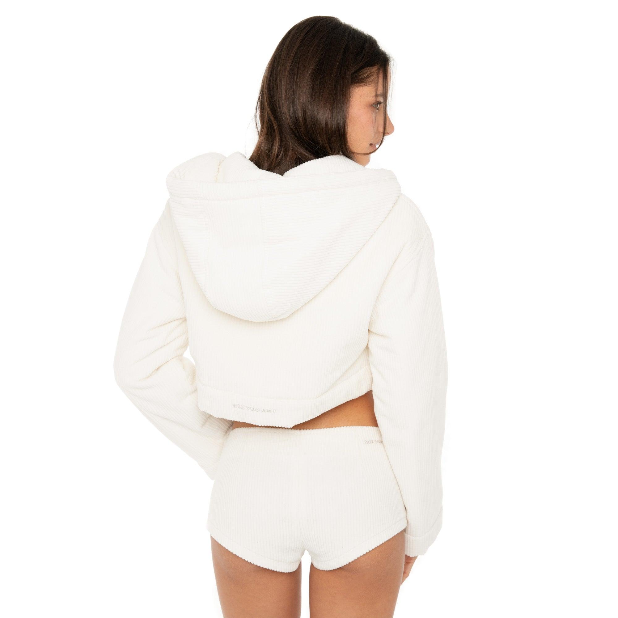 Sfera Jacket Product Image