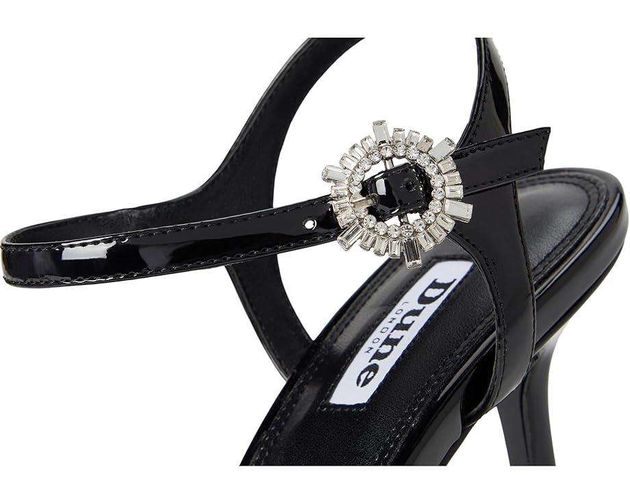 Women's Dune London Channel Product Image