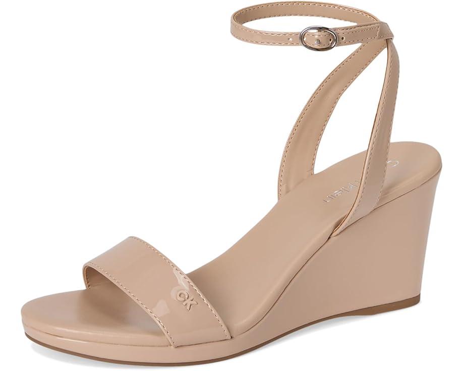 Women's Calvin Klein Belliny Product Image