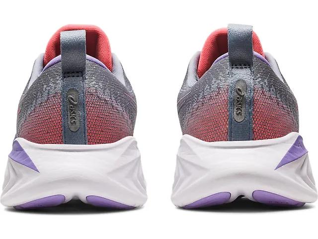 Women's | ASICS Gel-Cumulus 25 Product Image