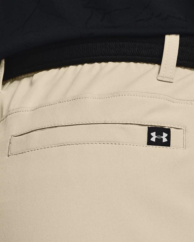 UA Drive Tapered Product Image