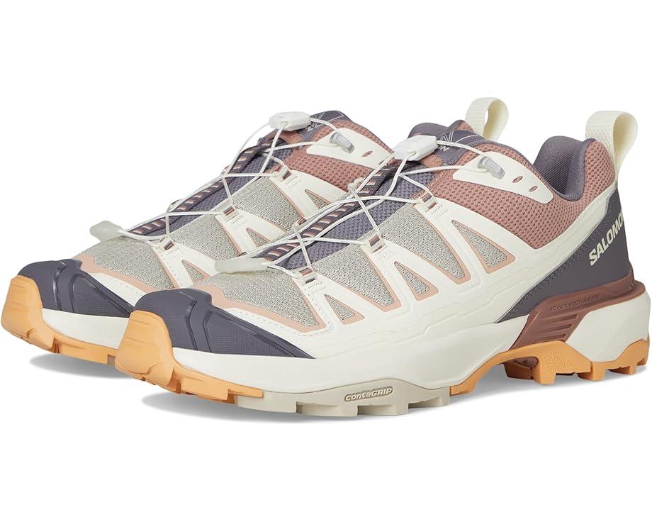 X Ultra 5 GTX® Product Image