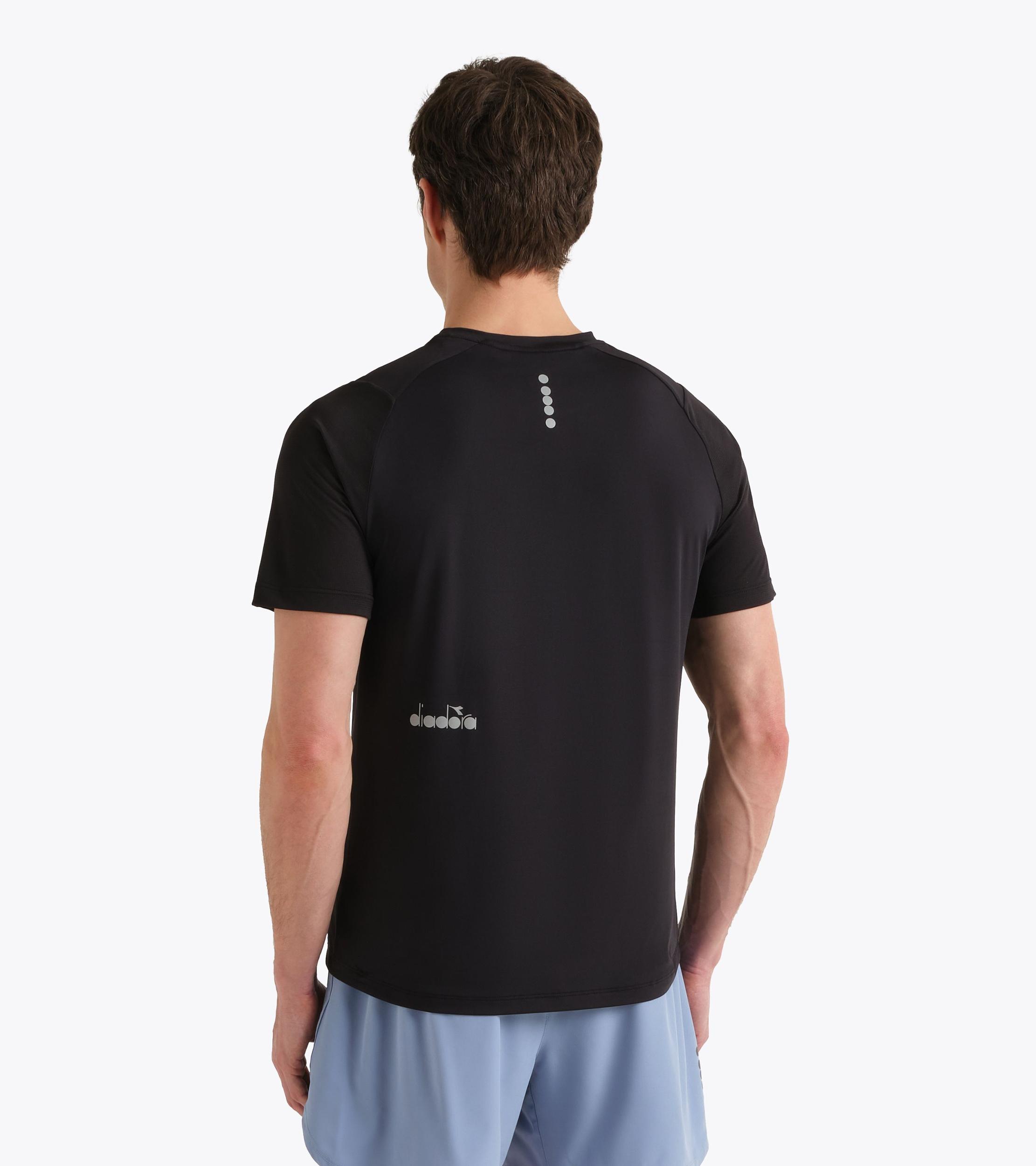 SS T-SHIRT TECH Product Image