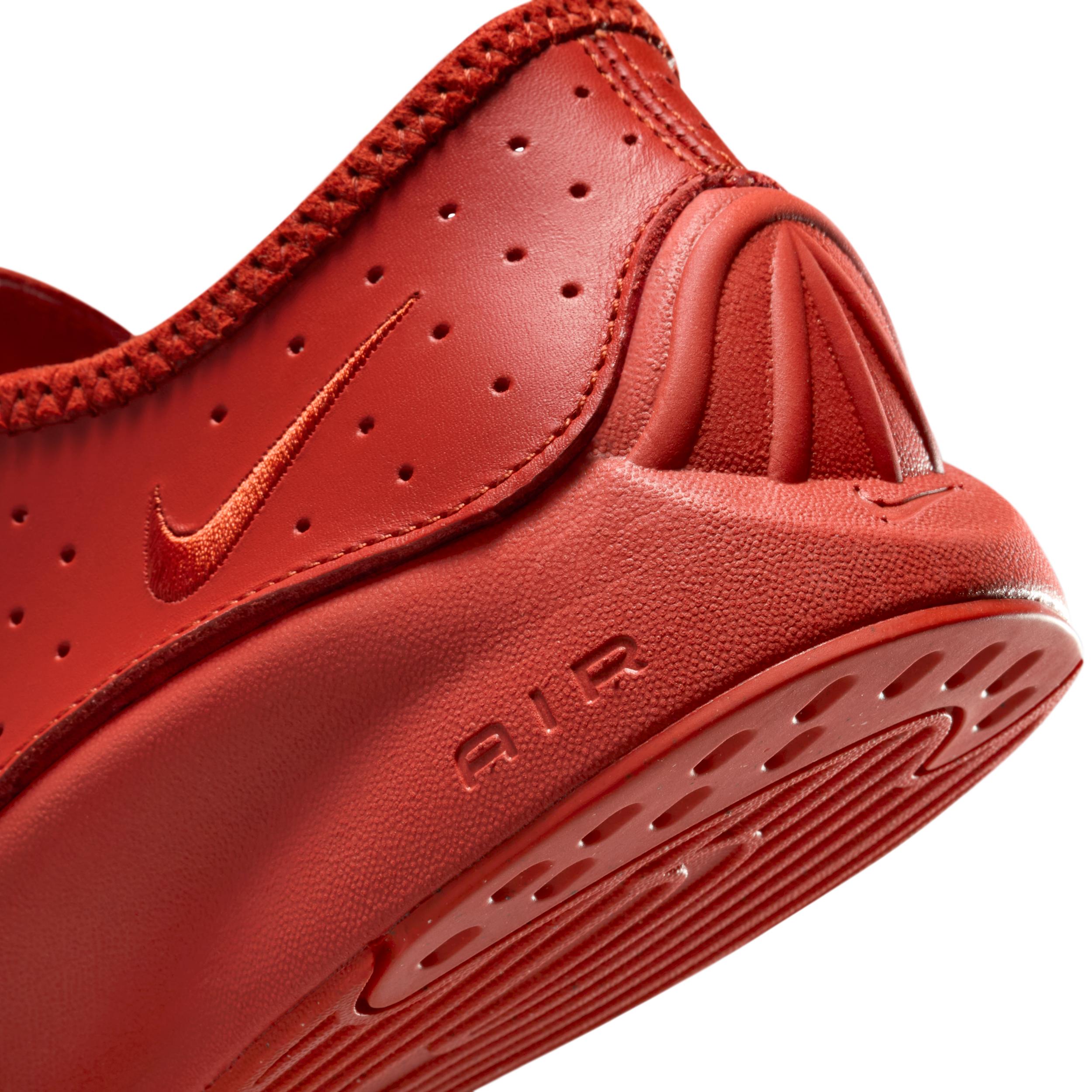 Nike Womens Air Superfly Shoes | HJ8082-601 Product Image