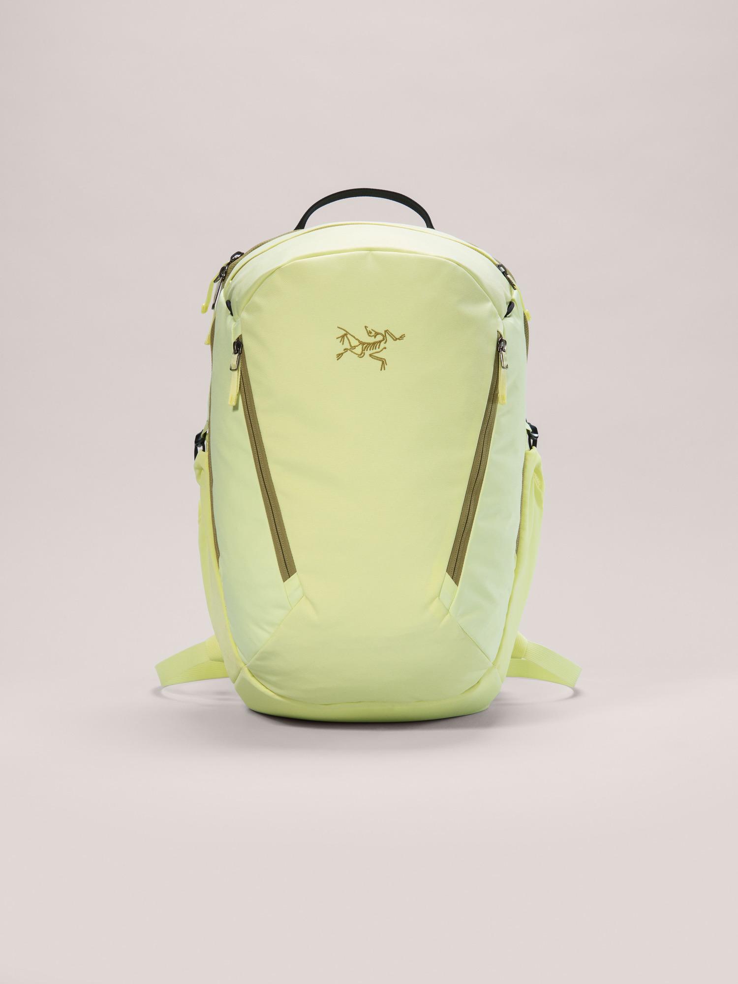 Mantis 26 Backpack Product Image
