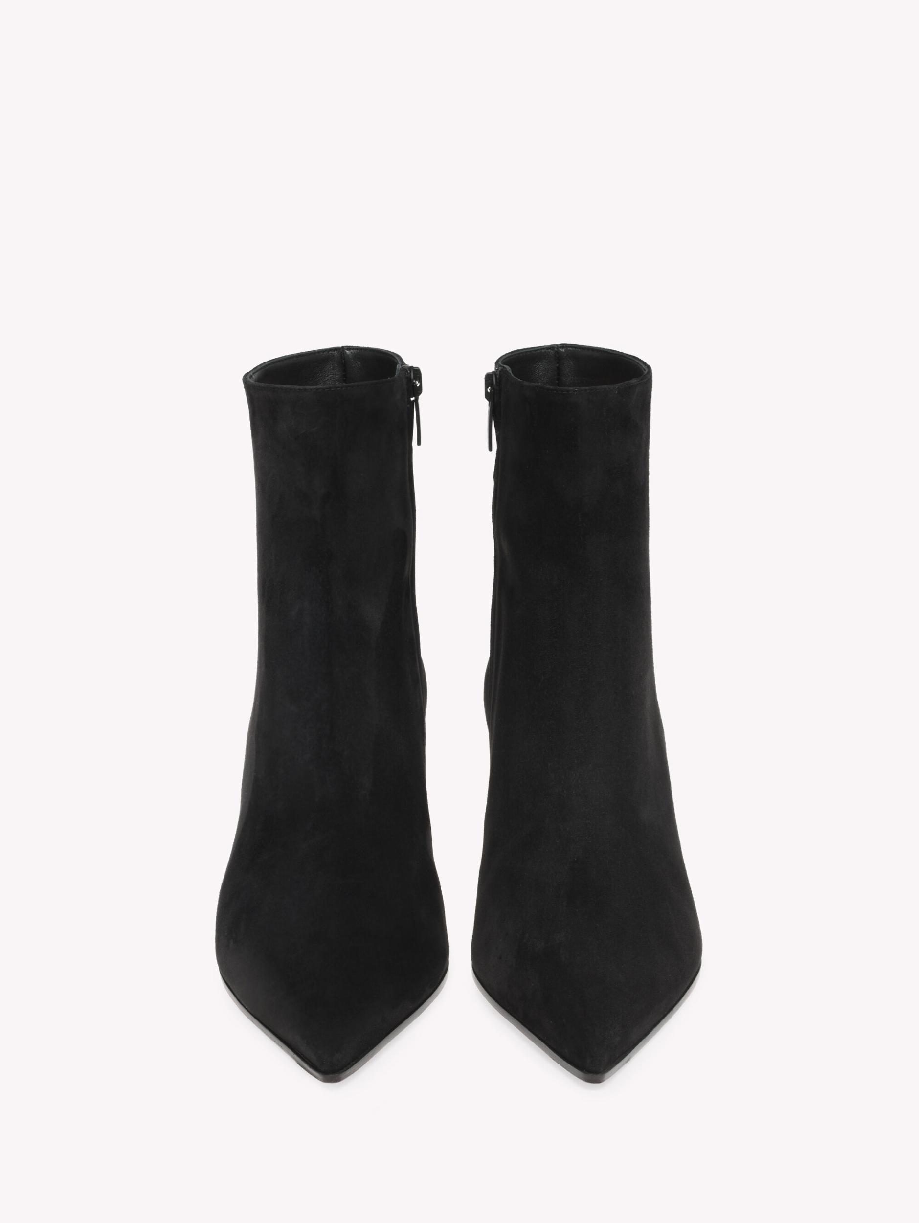 KEINNA BOOTIE 55 Gianvito Rossi Product Image