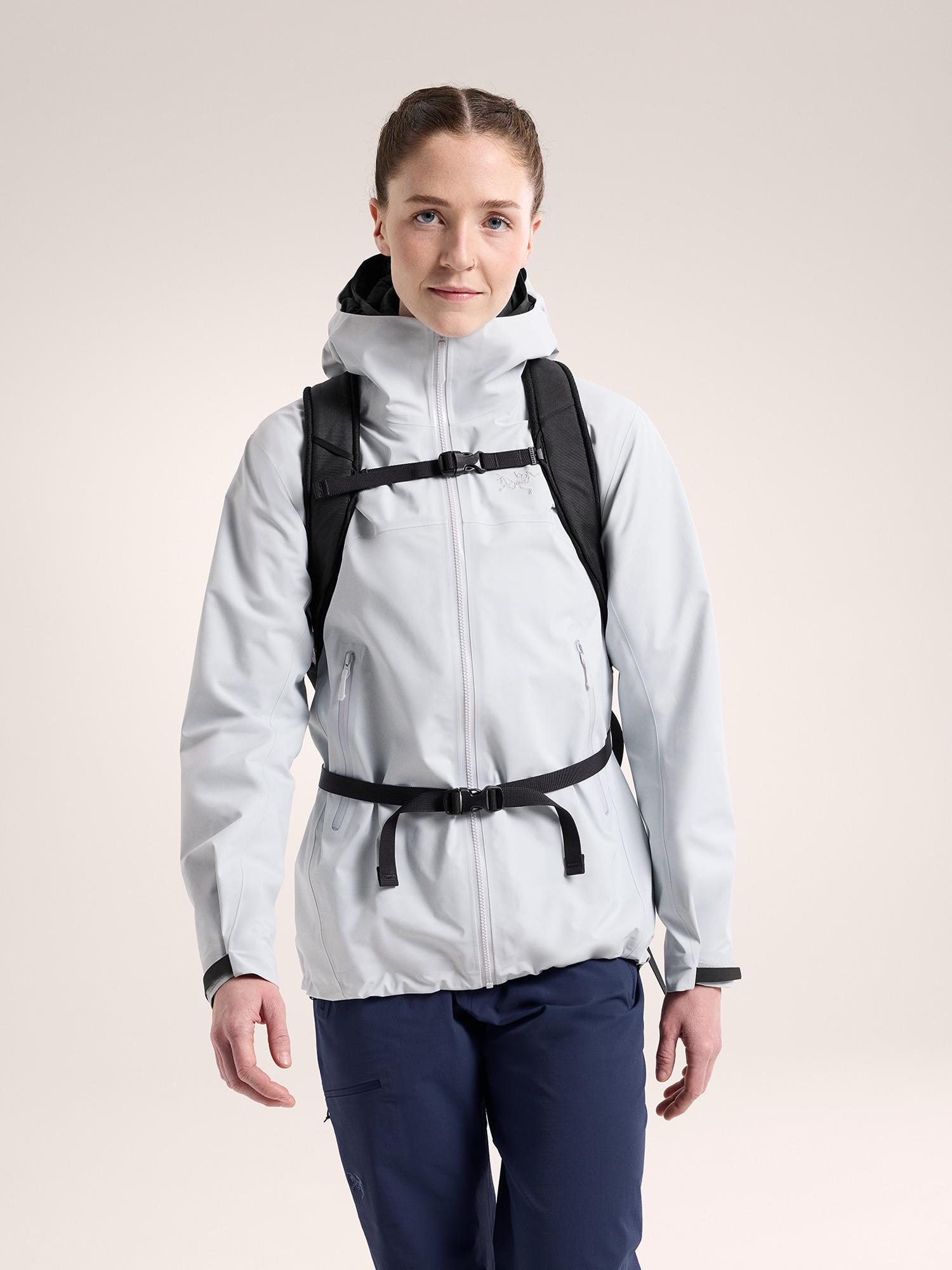 Mantis 16 Backpack  Product Image