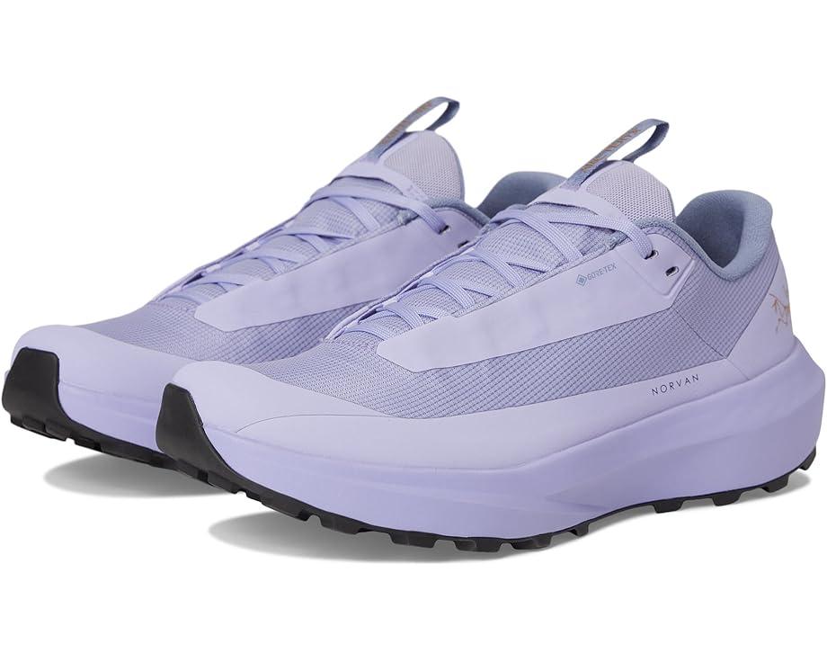 Sylan GTX Product Image