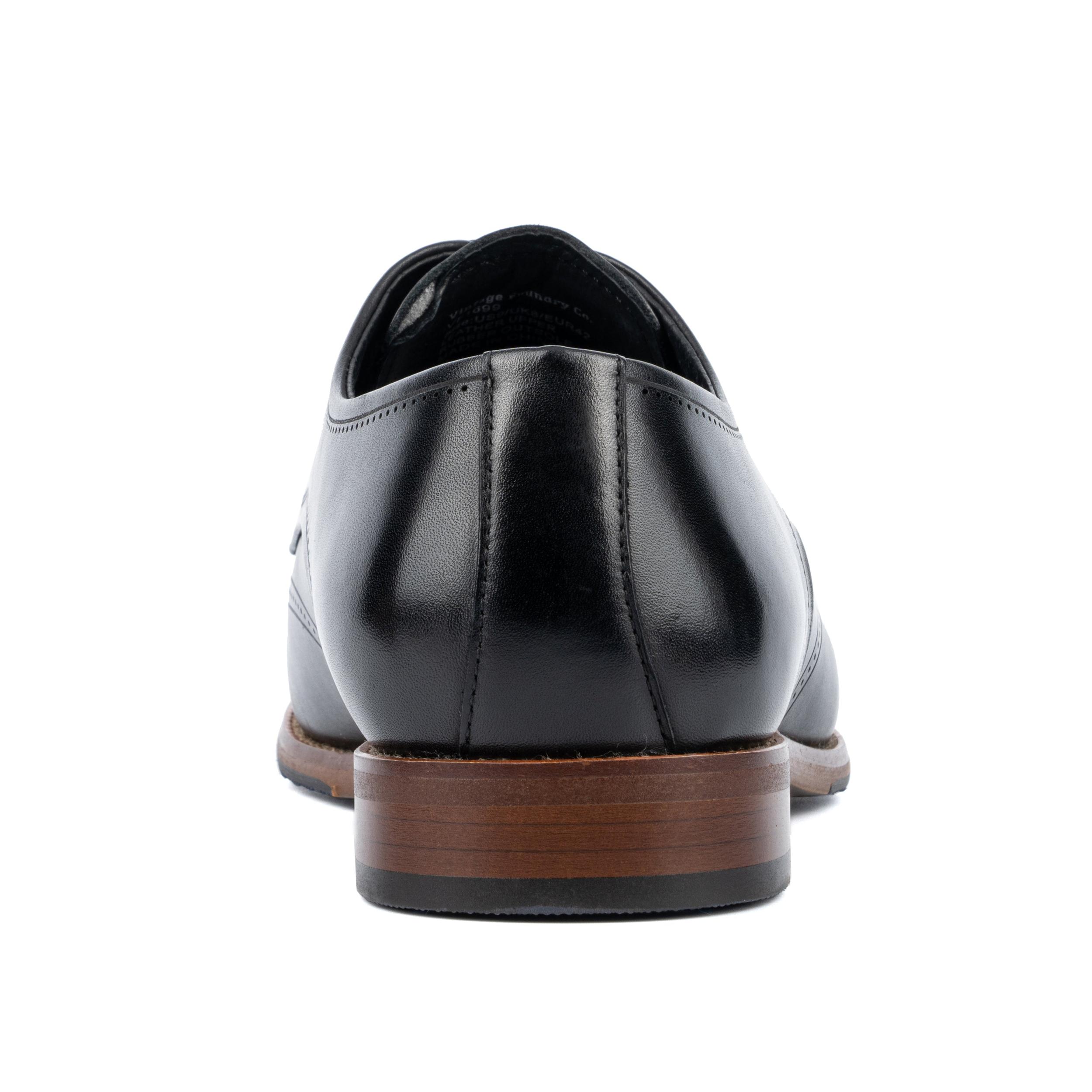 Men's Orton Oxfords Product Image