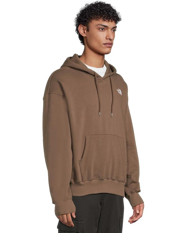 MSRP: $60(10% OFF) Product Image