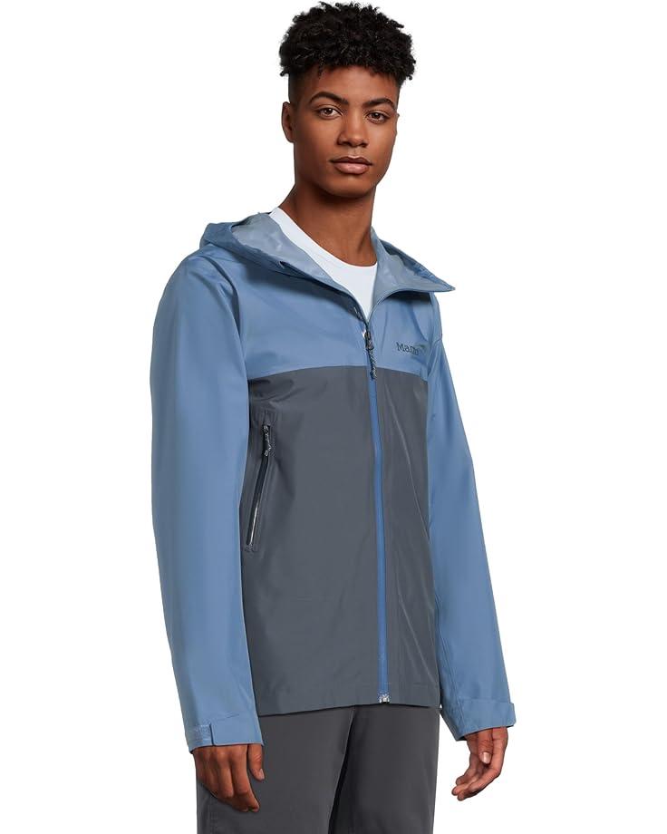 MSRP: $185(15% OFF) Product Image