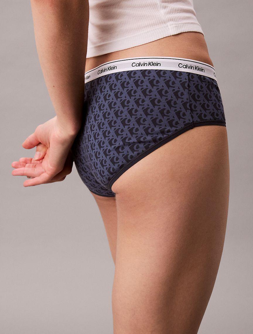 Modern Logo Hipster Product Image