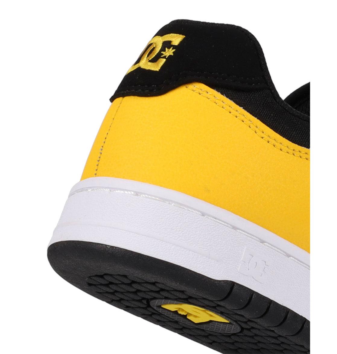 Men's Manteca 4 Shoes Male Product Image