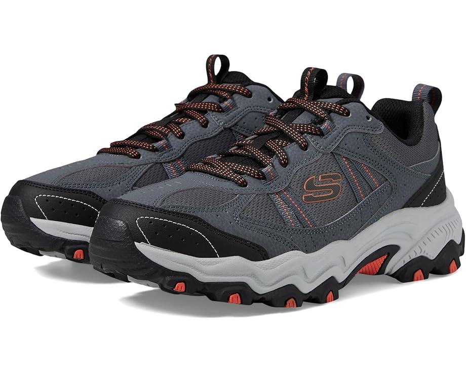 Afterburn M. Fit Product Image