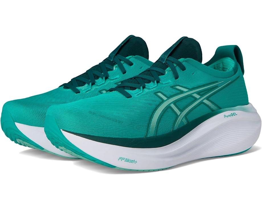 GEL-Cumulus 27 Product Image