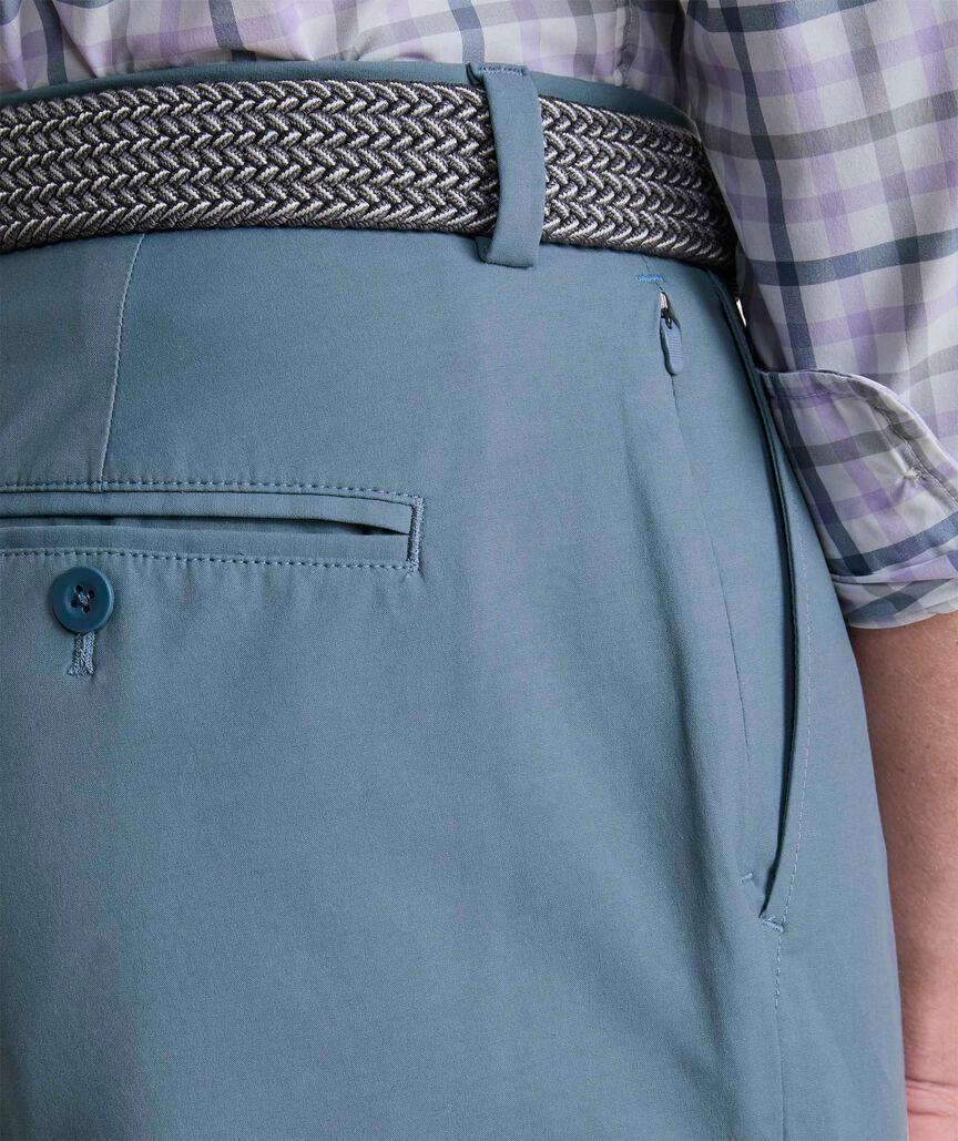 7 Inch Lightweight Performance On-The-Go Shorts Product Image