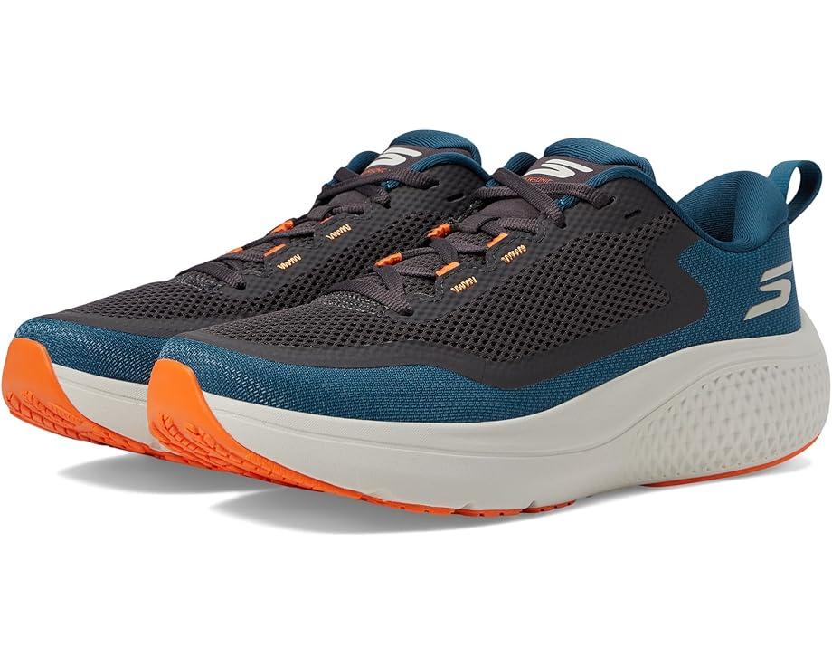 Max Cushioning Endeavour Product Image