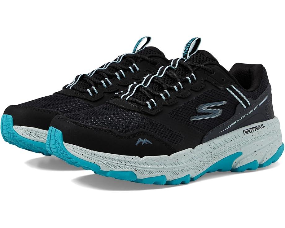 Go Run Trail Altitude 2.0 Pine Ridge Waterproof Product Image