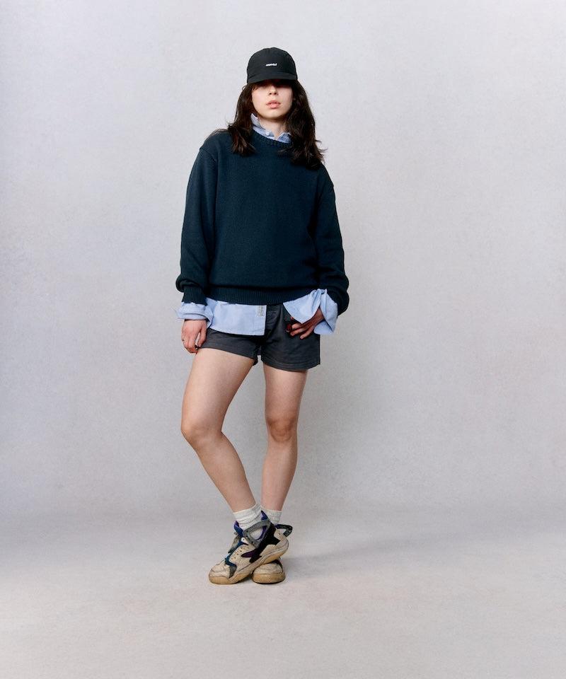 Very Short Female Product Image