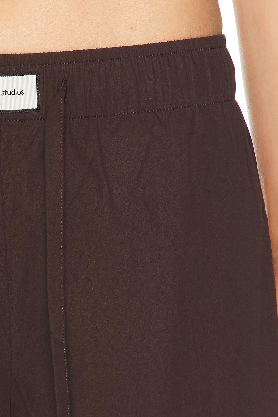 54" Triangle Scarf Product Image