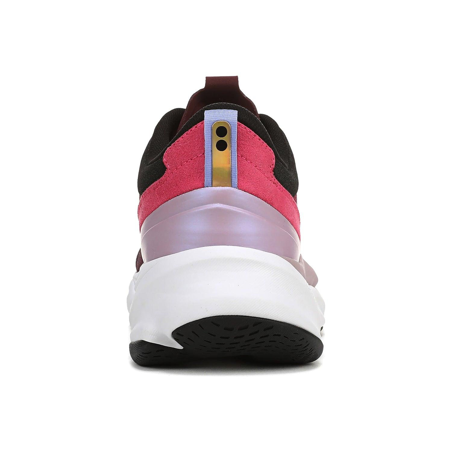 Elevate Lx Product Image