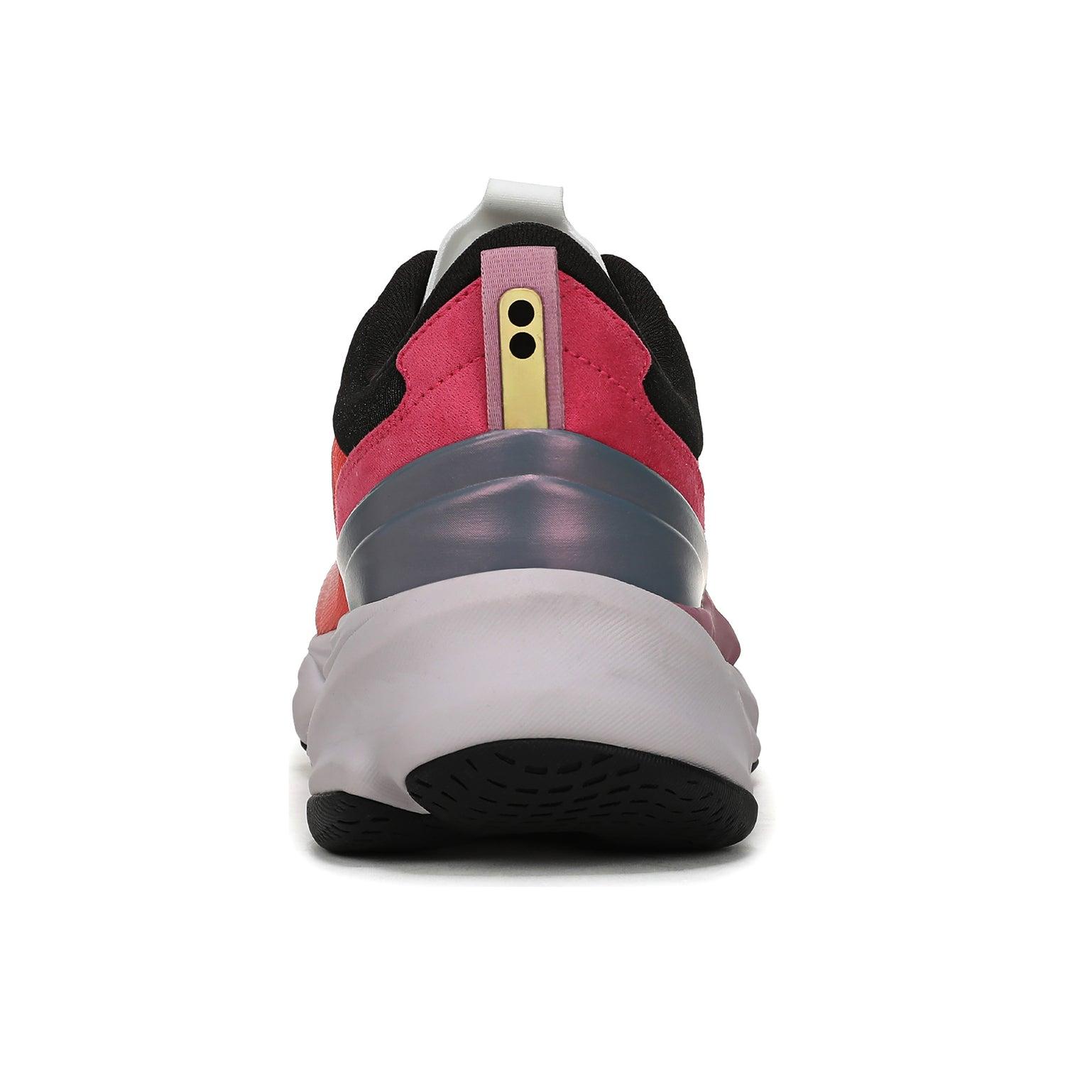 Elevate Lx Product Image