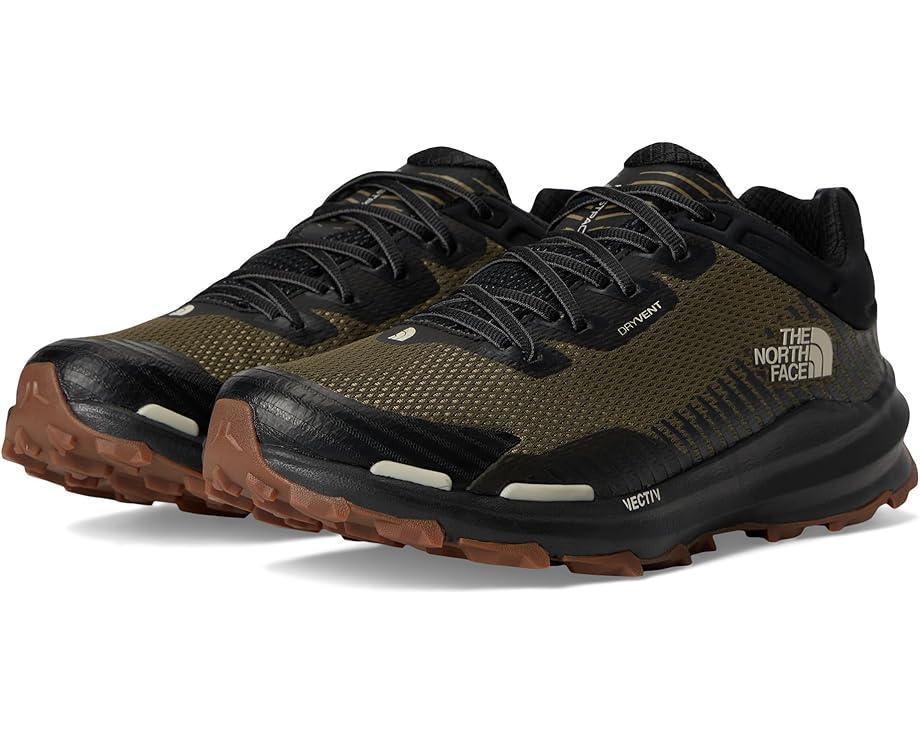 MSRP: $150(10% OFF) Product Image