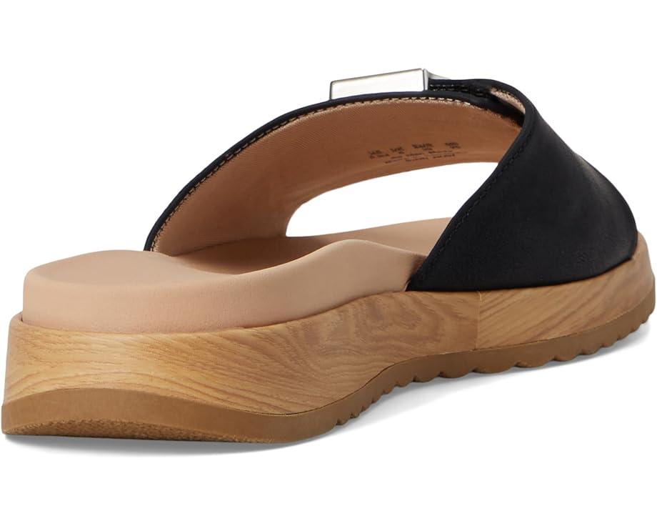 MSRP: $80(20% OFF) Product Image